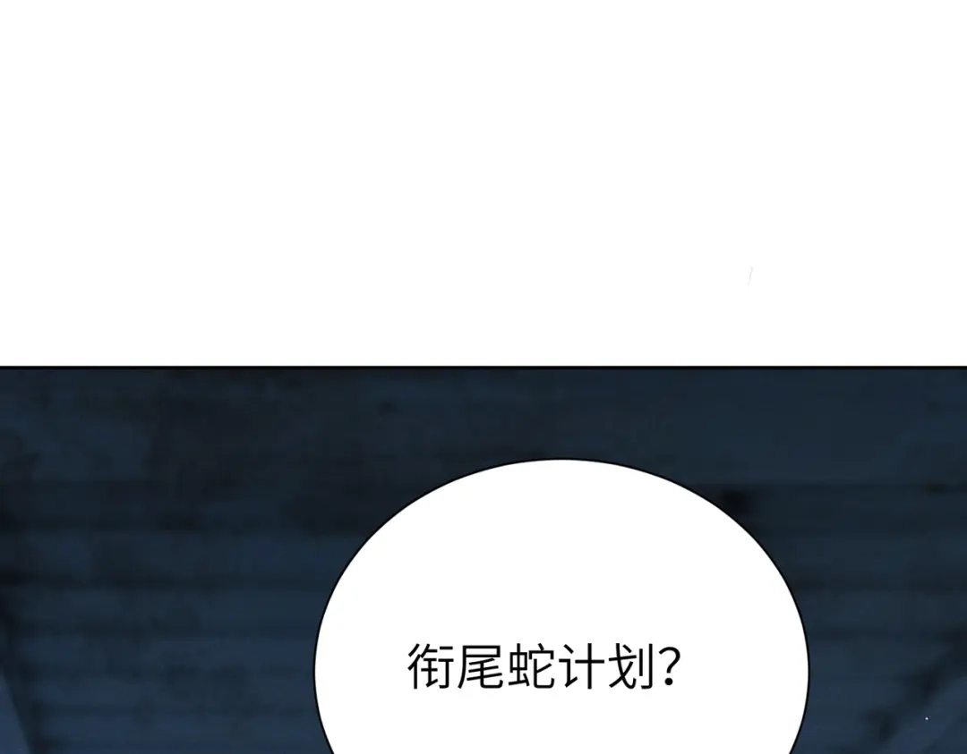 第498页