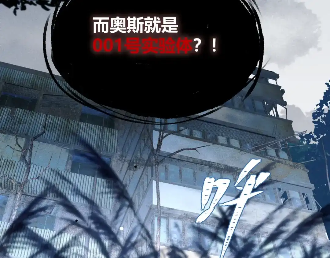 第578页