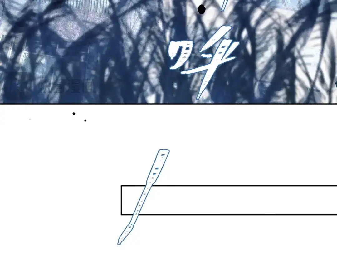 第583页