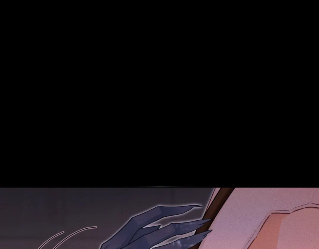 第278页