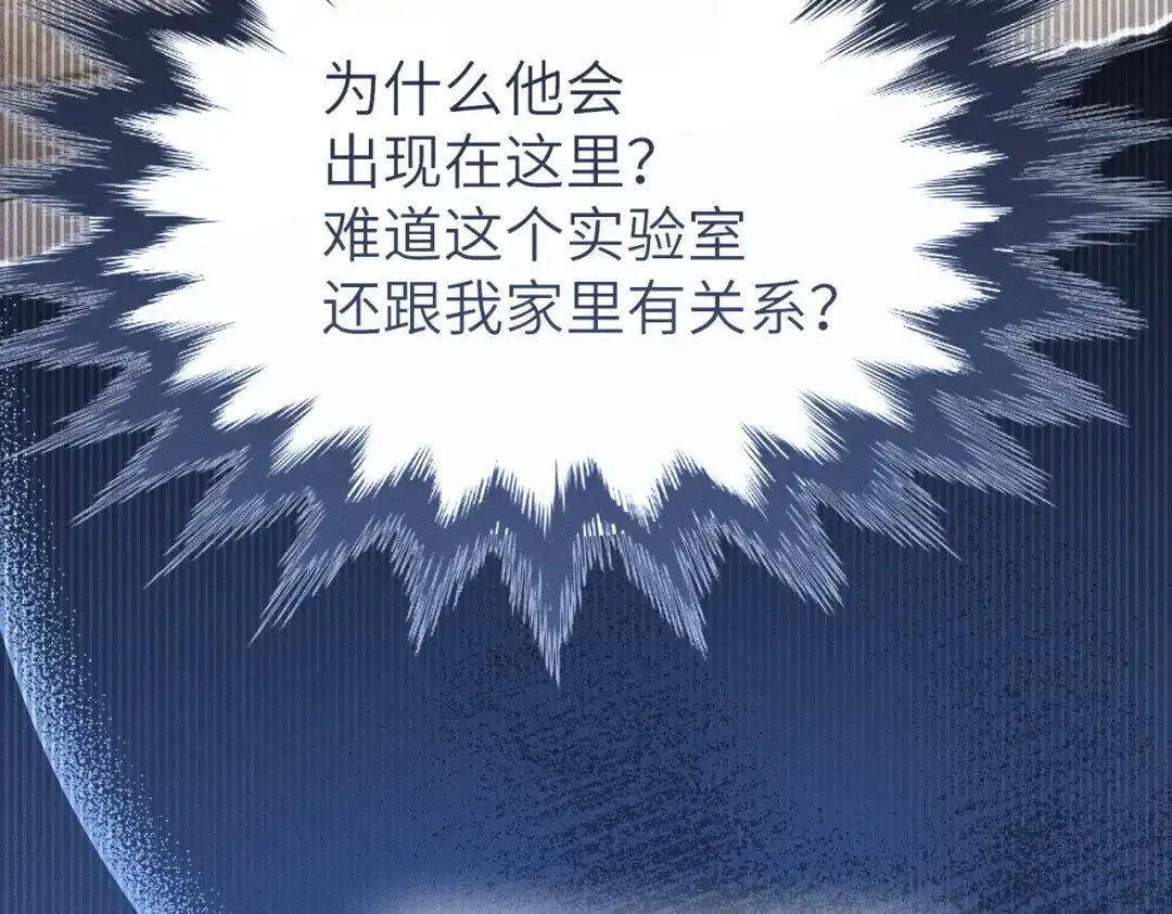 第339页