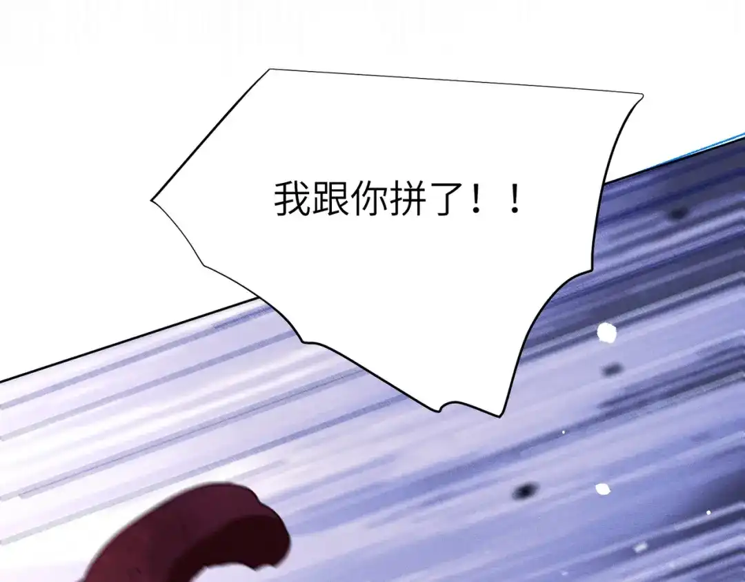 第489页