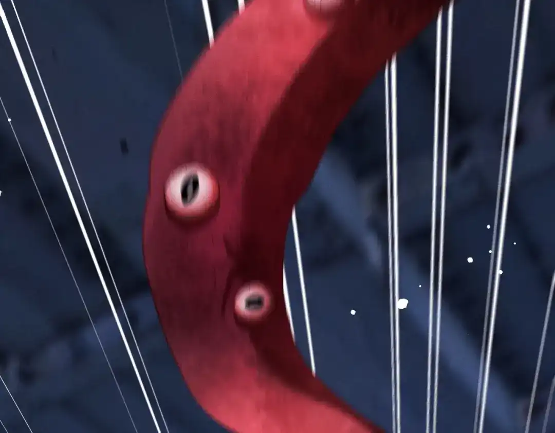 第549页