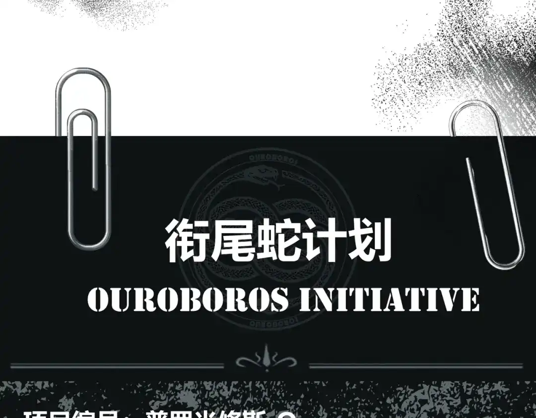 第519页