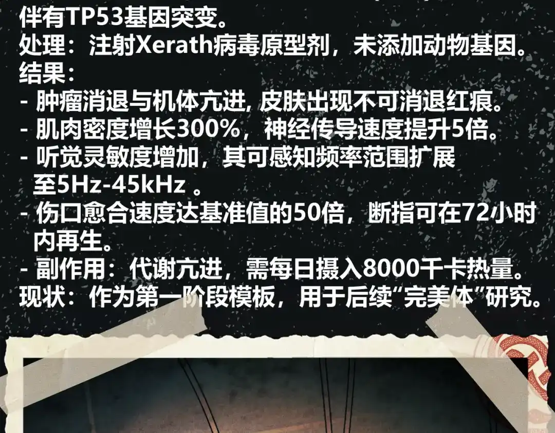 第539页