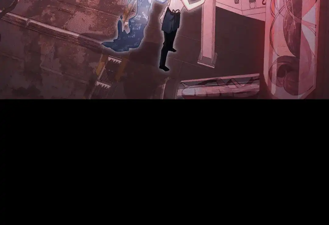 第274页