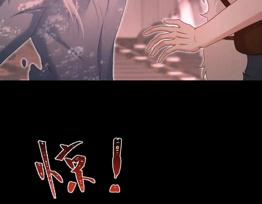 第339页
