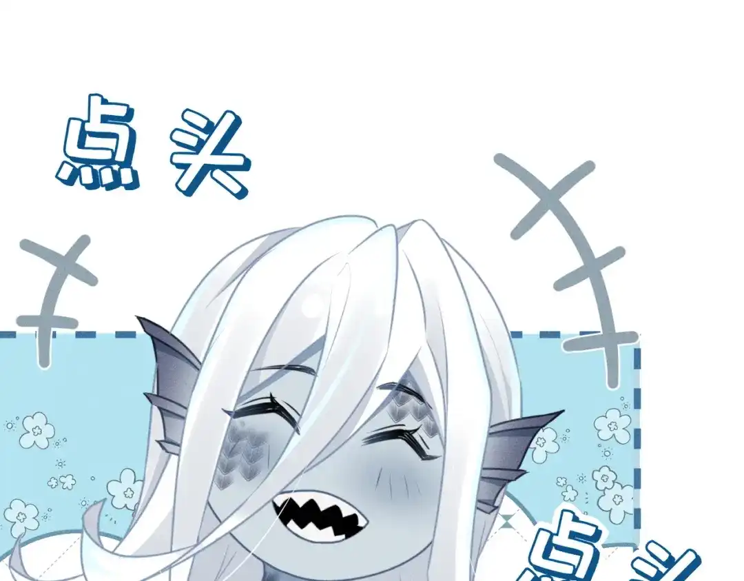 第404页