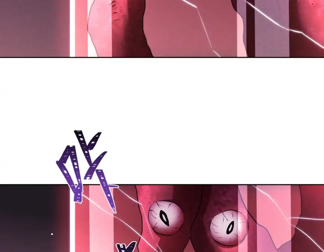 第459页