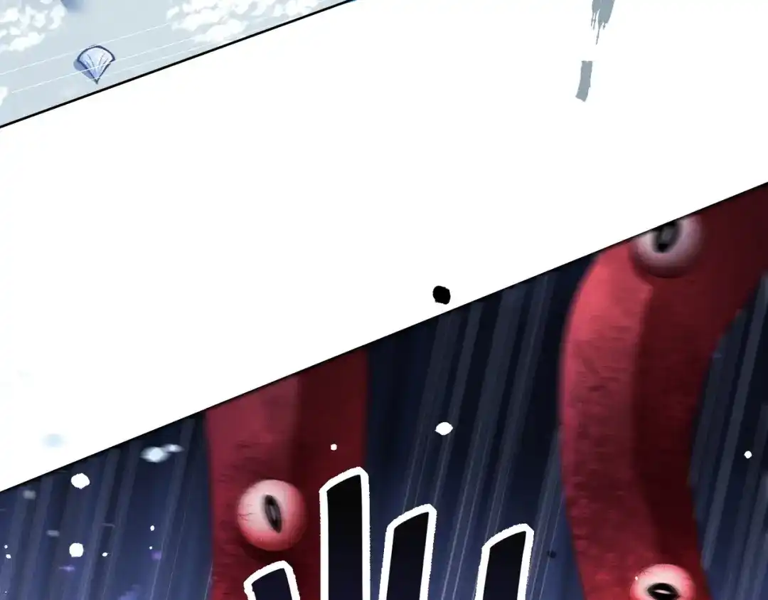 第658页