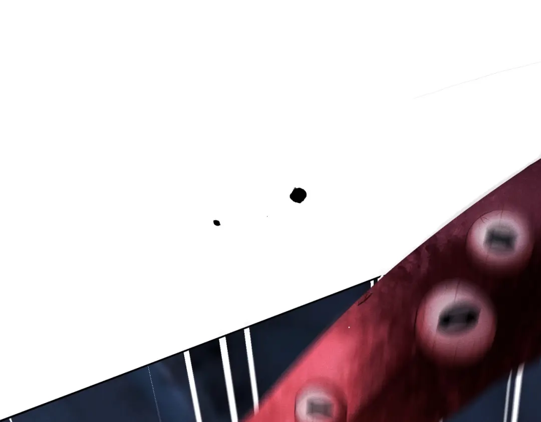 第544页