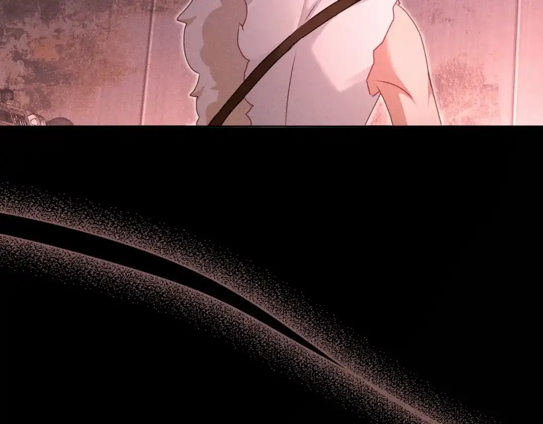 第230页