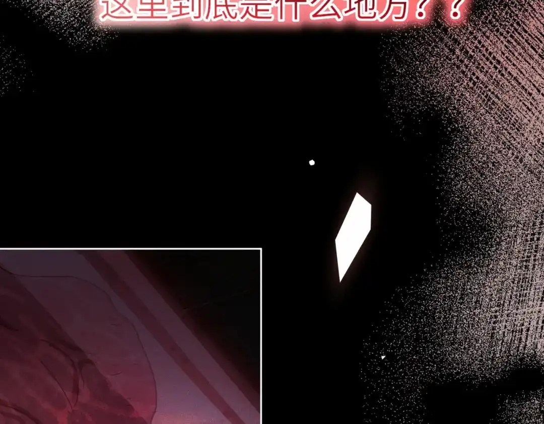 第245页