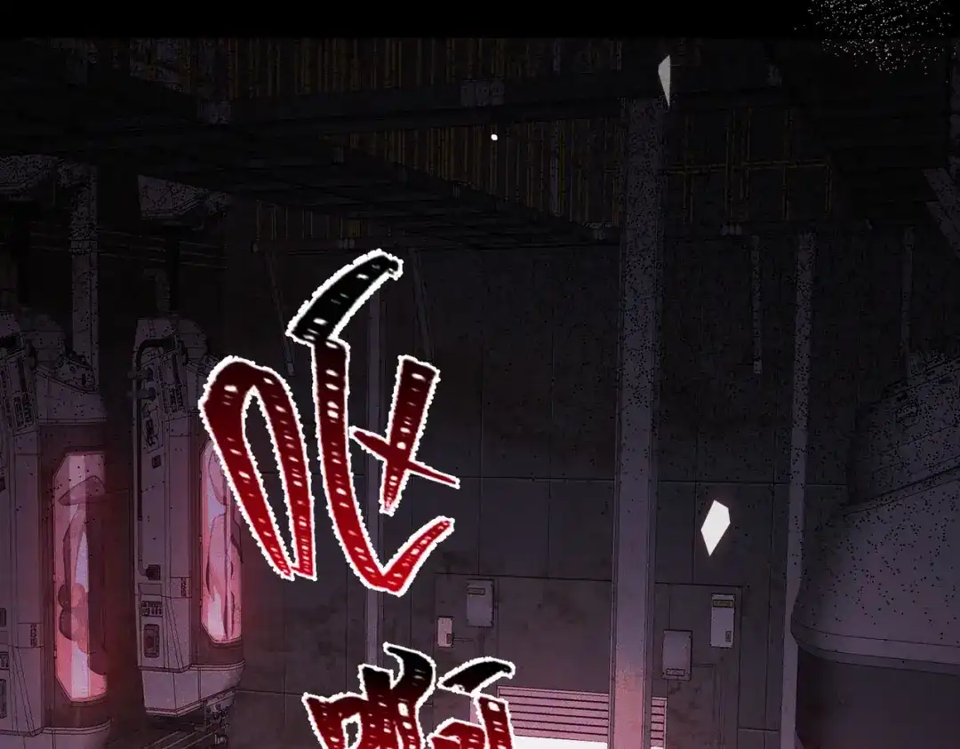 第265页