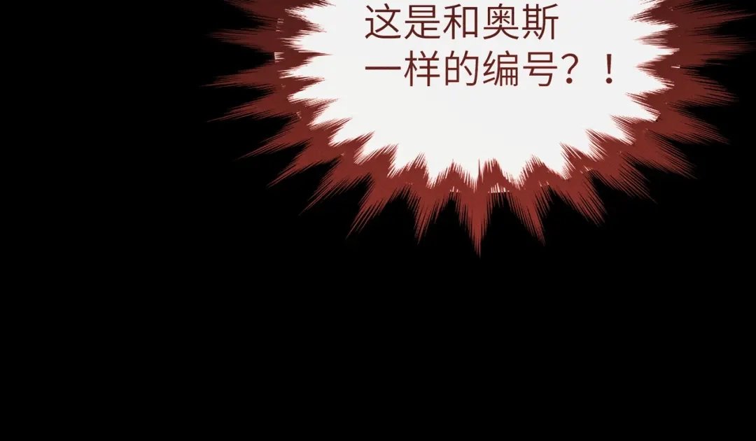 第355页