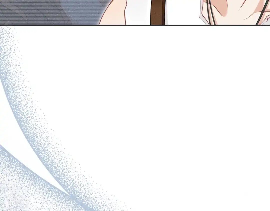 第370页