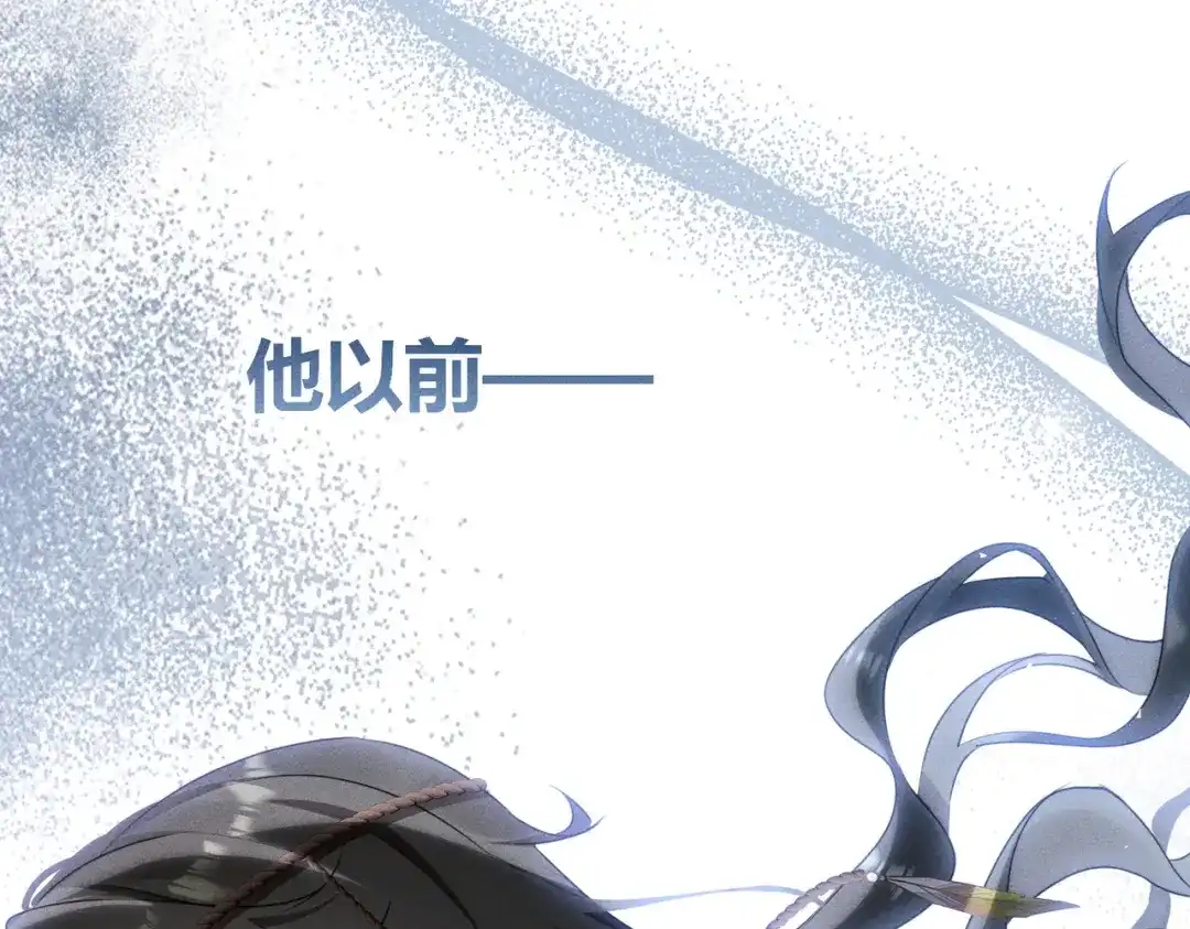第375页
