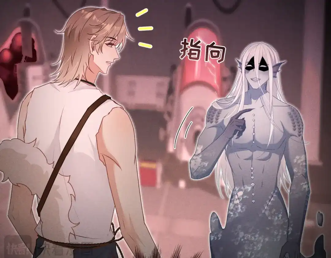 第425页