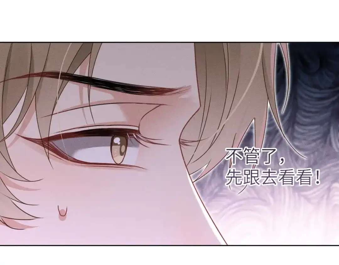 第435页
