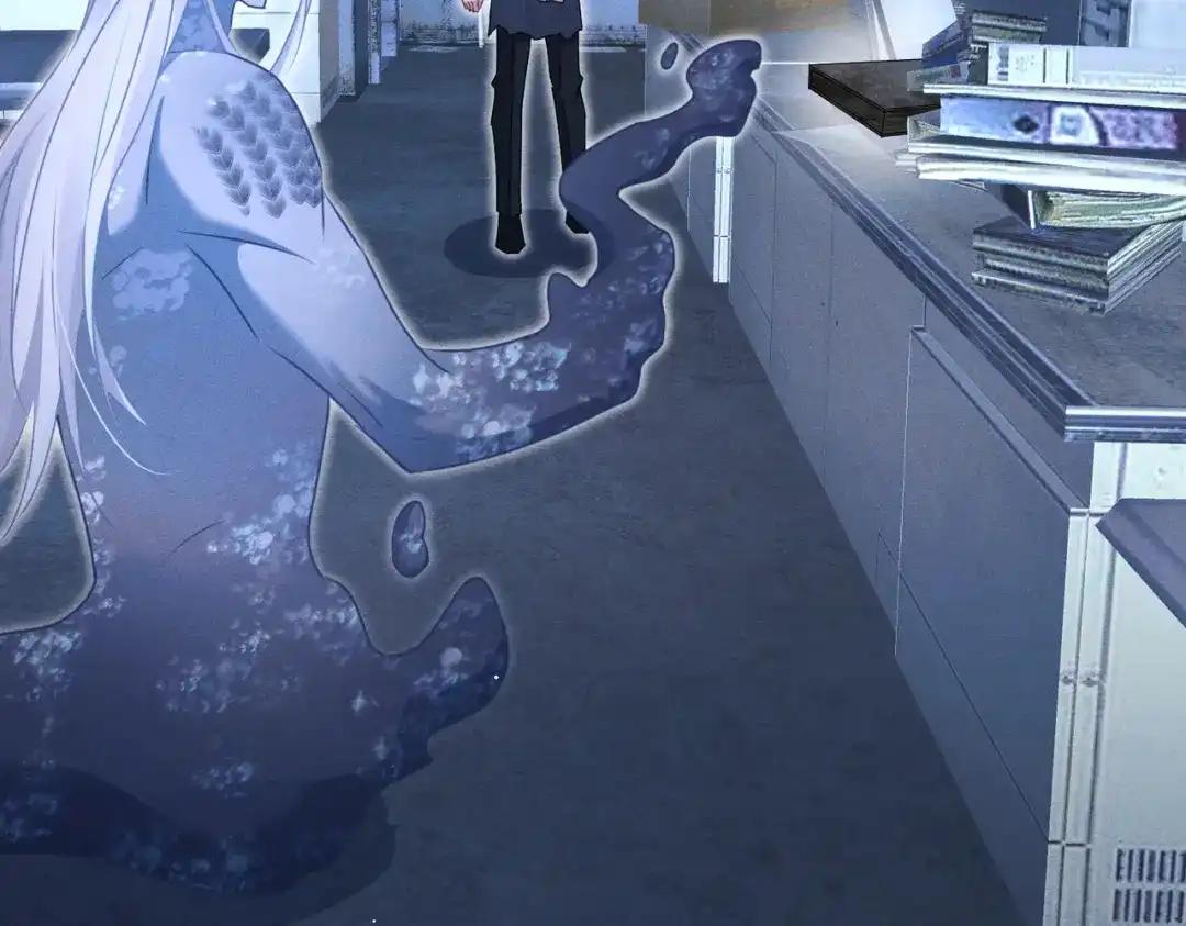 第485页