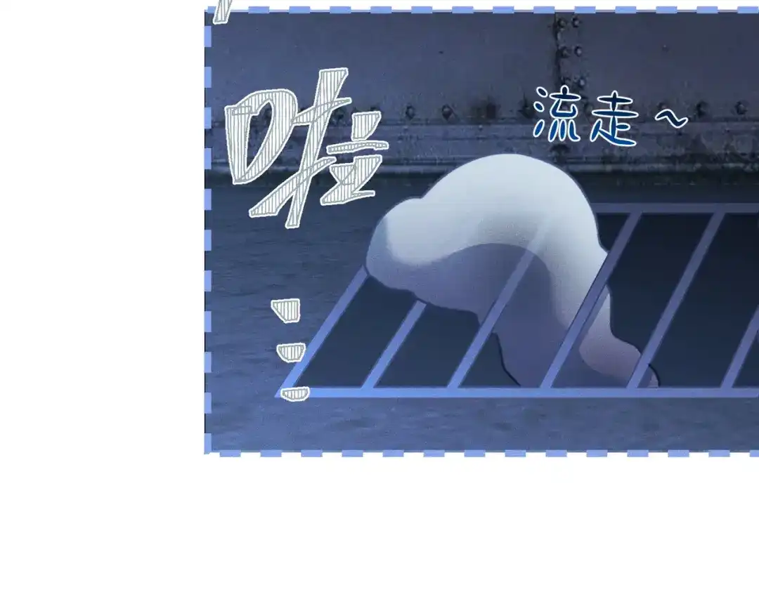 第731页