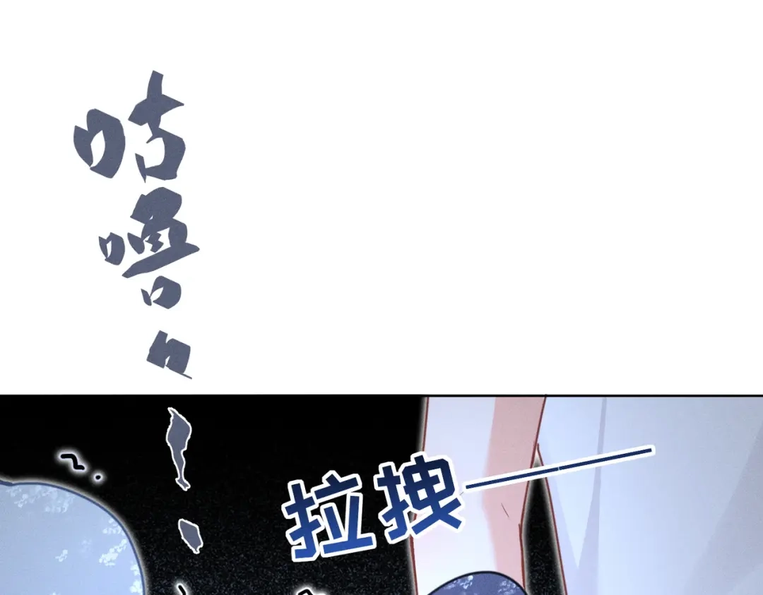 第377页