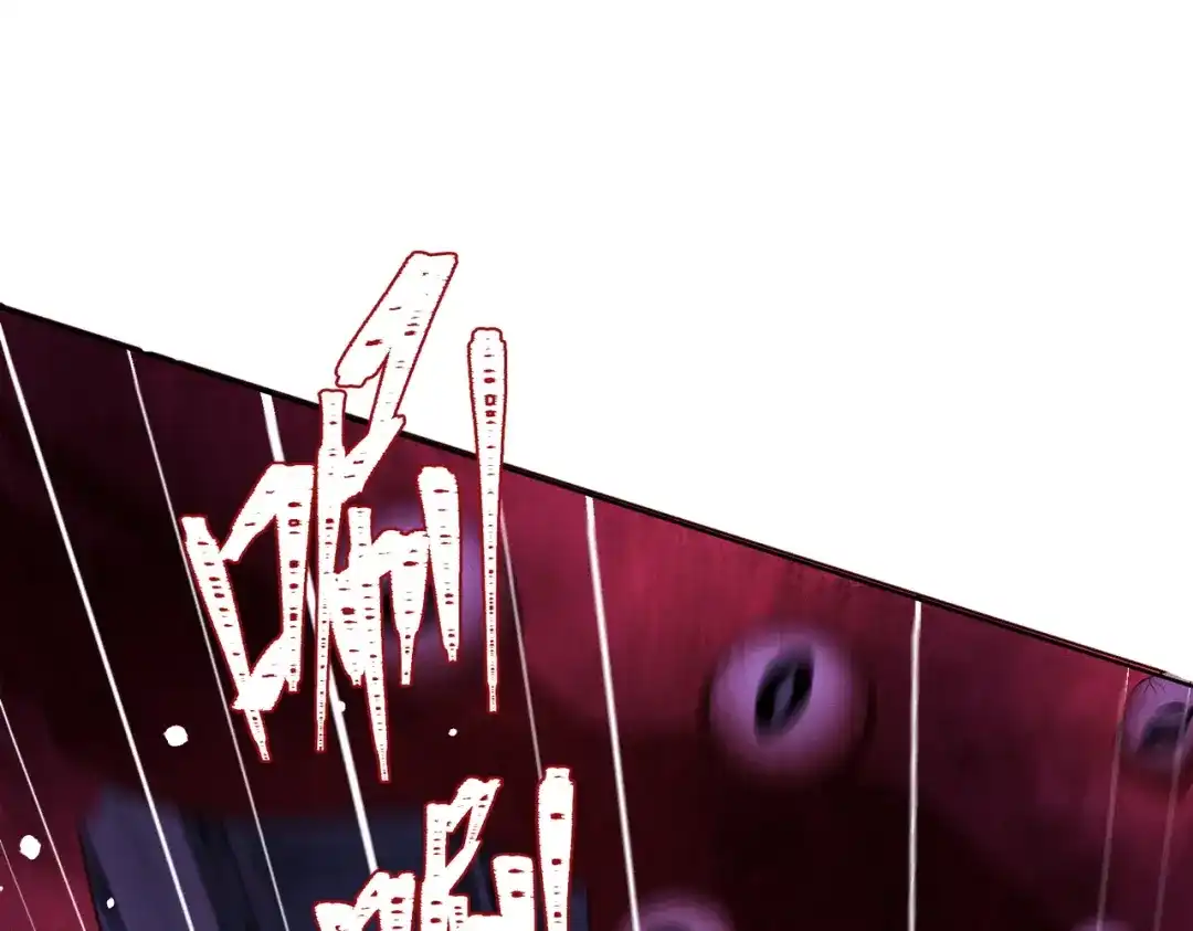 第437页
