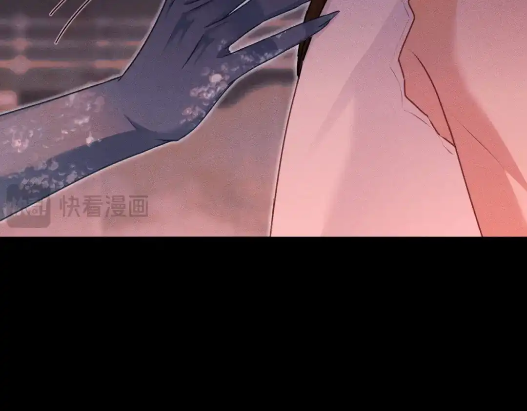 第281页