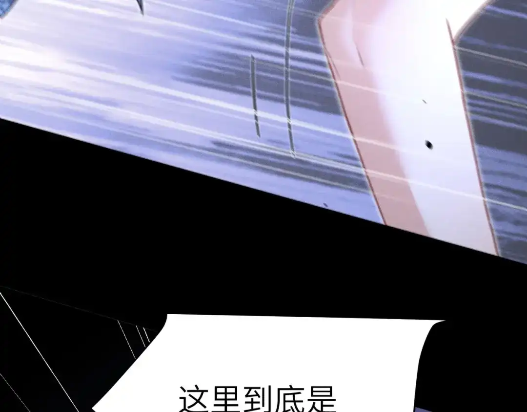 第291页