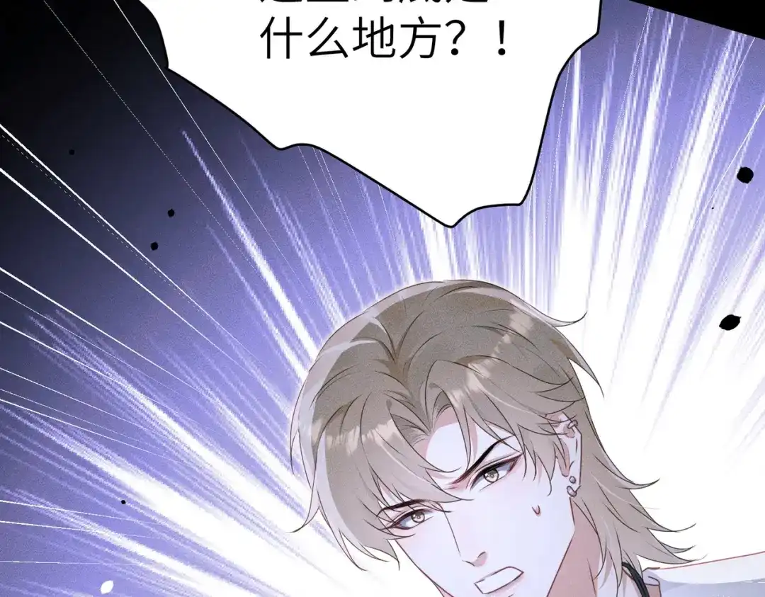第296页