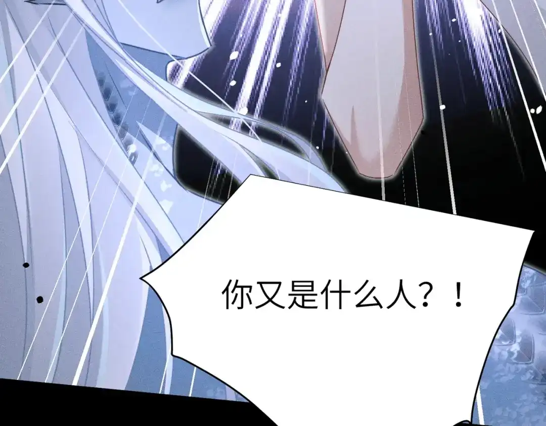 第306页