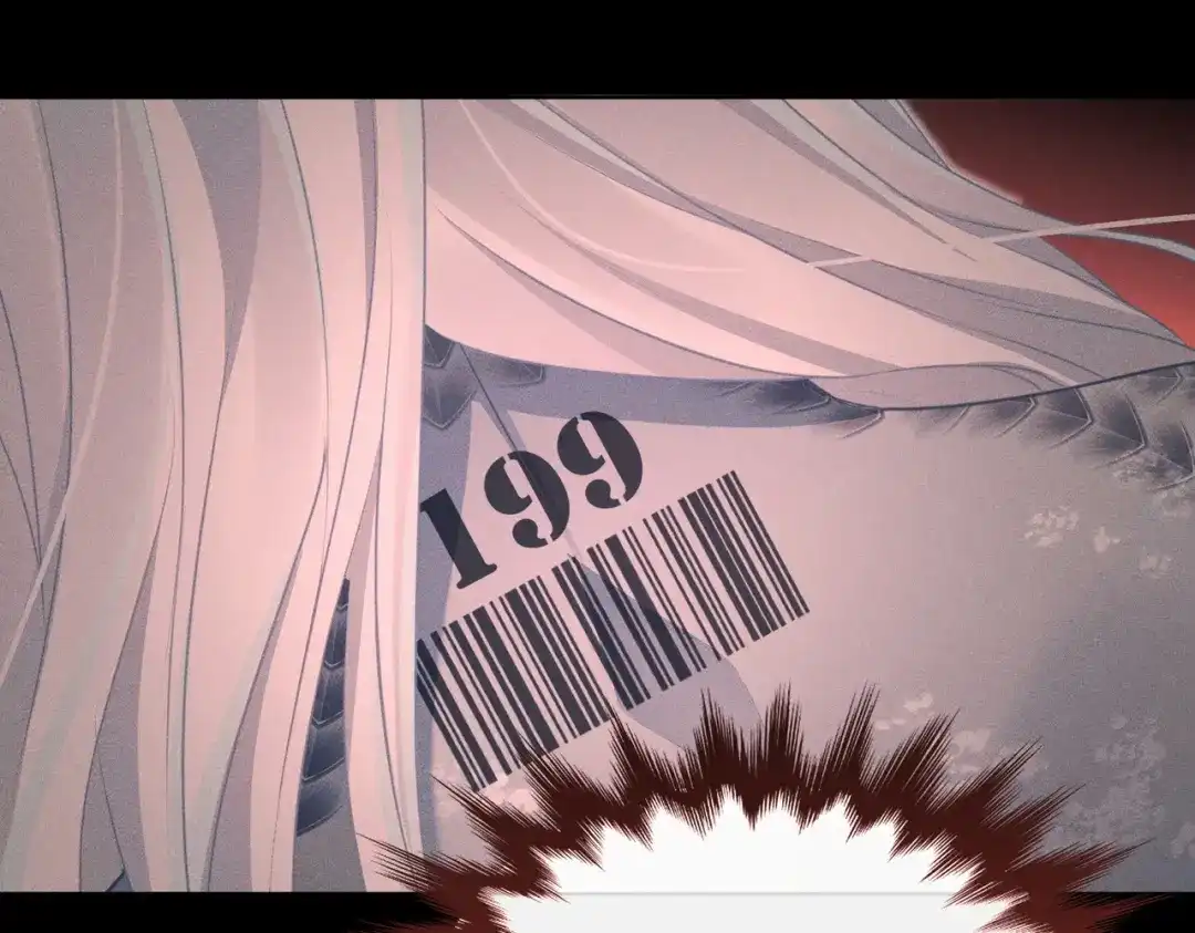 第346页