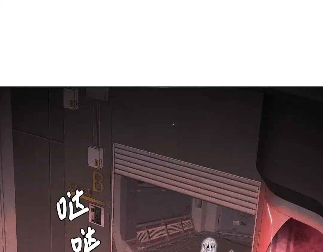 第436页