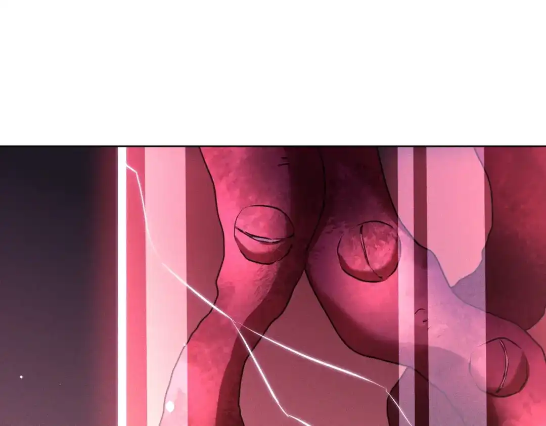第451页