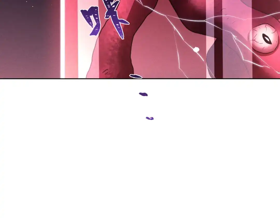 第461页