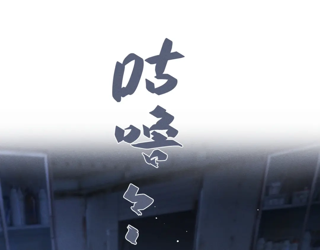 第187页