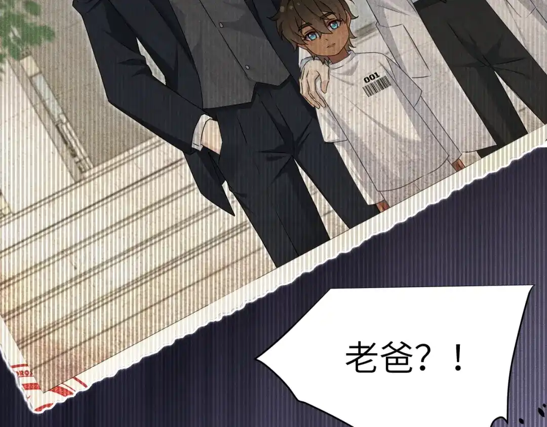 第295页