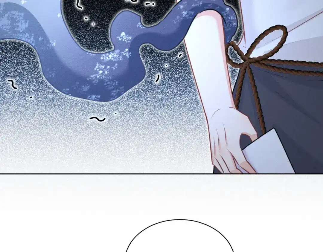 第379页