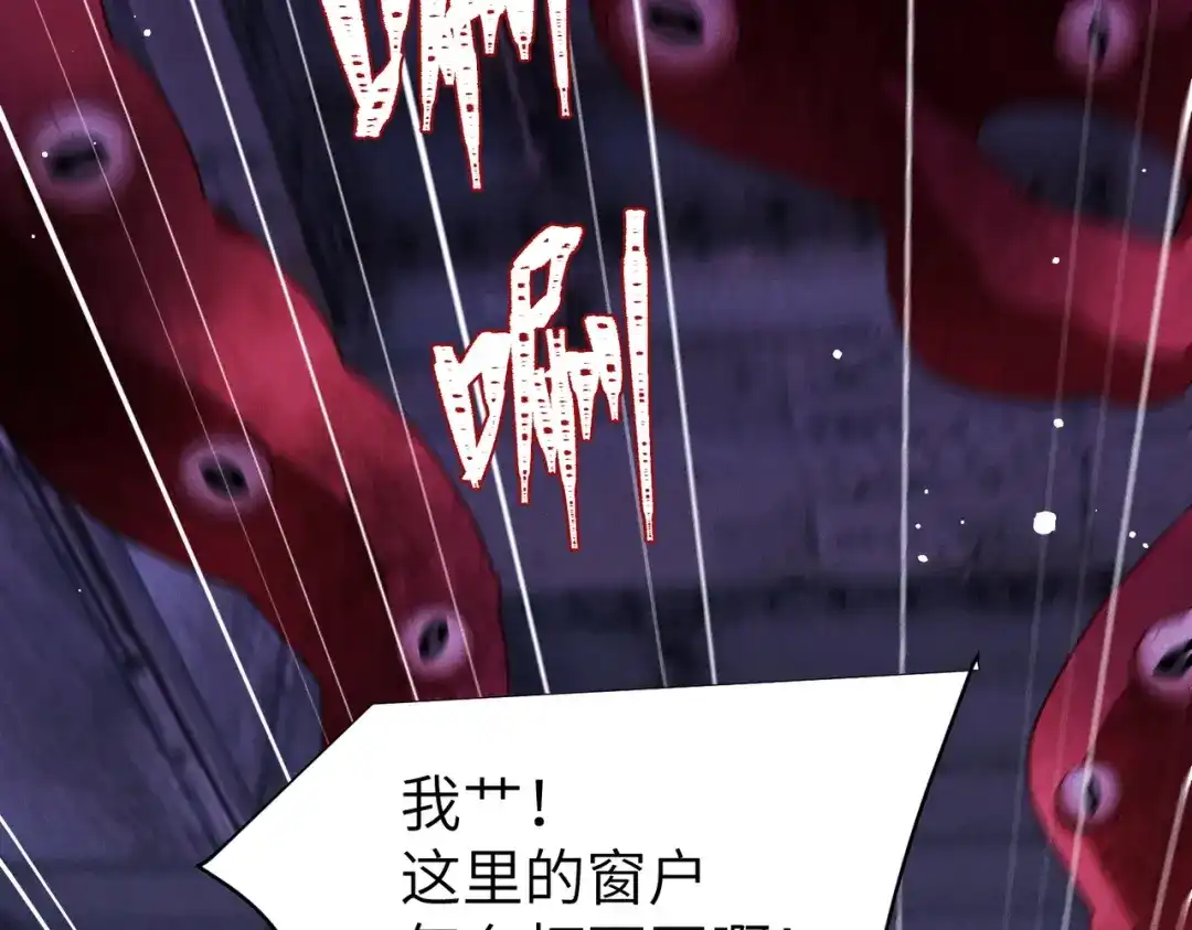 第439页