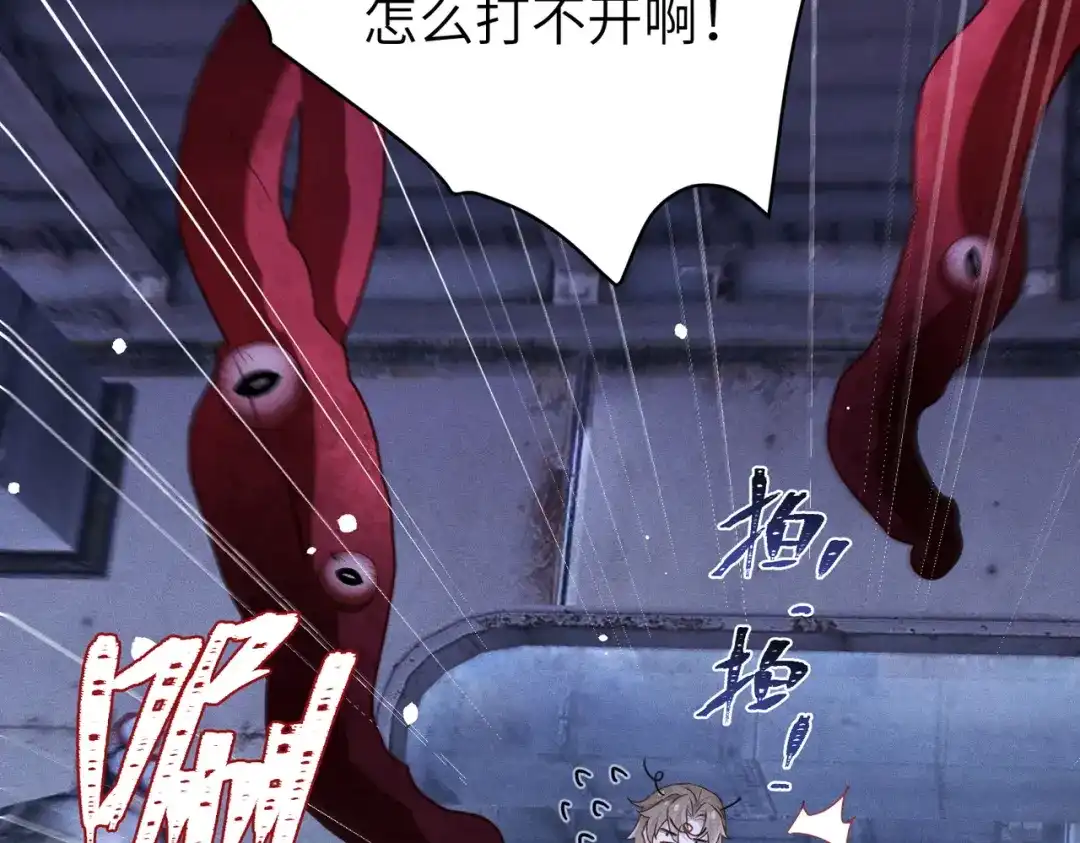 第445页