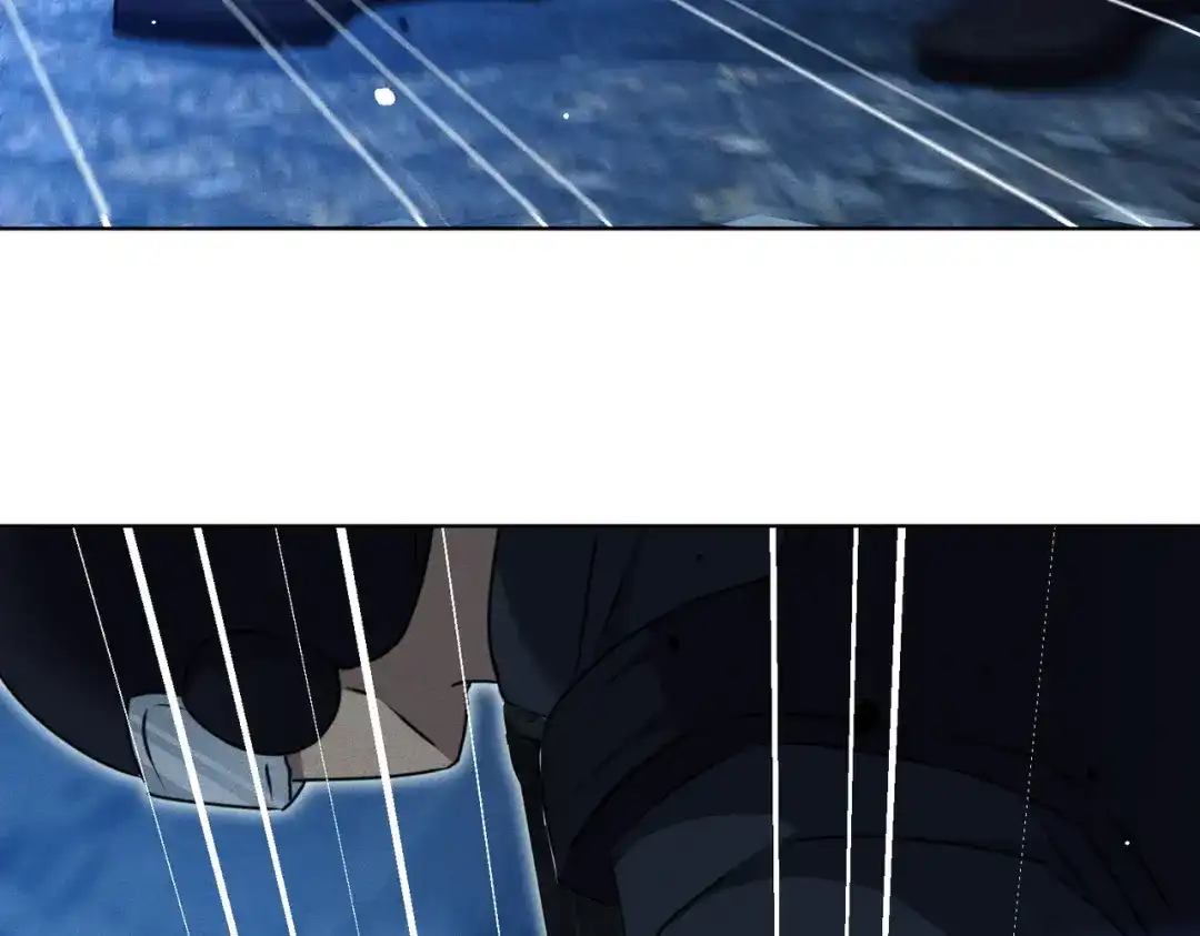 第215页