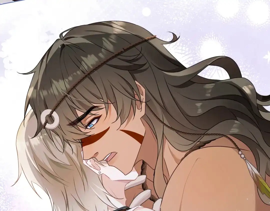 第89页