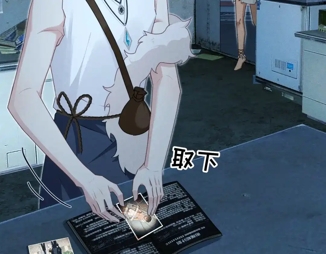 第141页