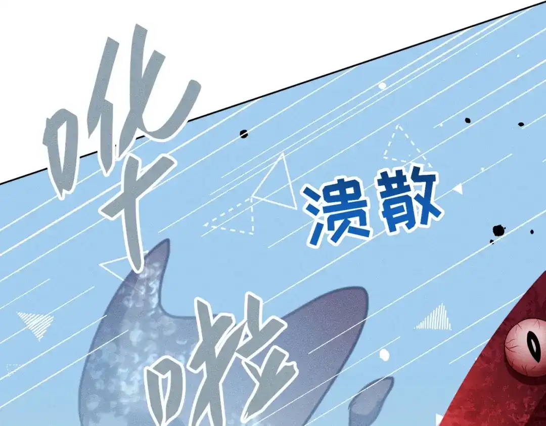 第678页