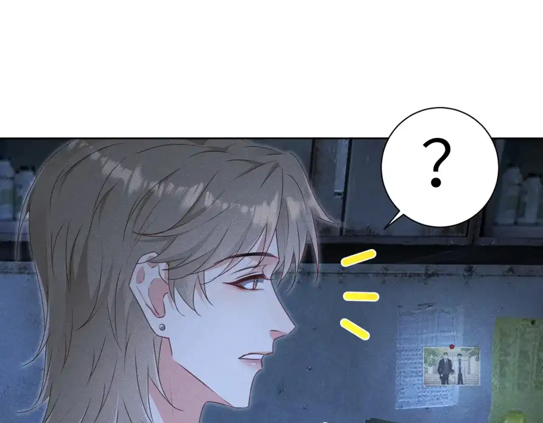 第276页