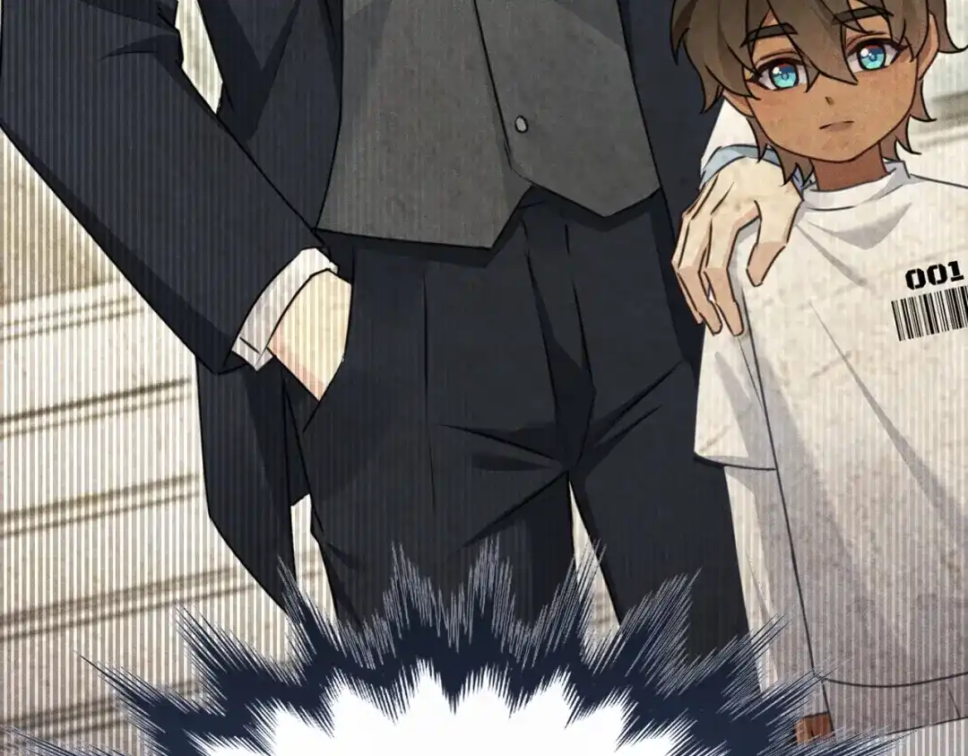 第336页