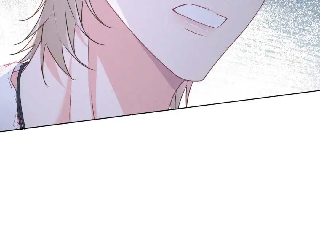 第396页