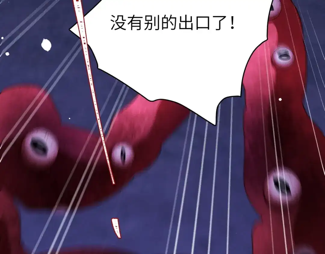 第462页