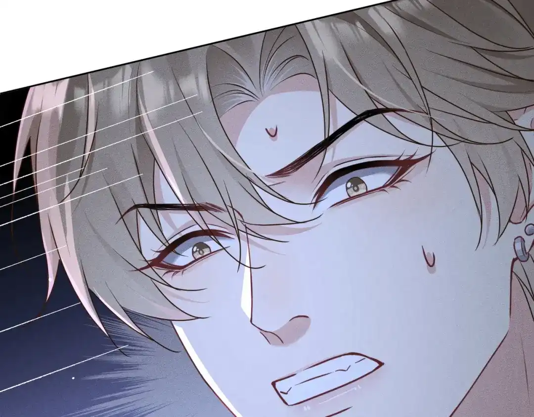 第528页