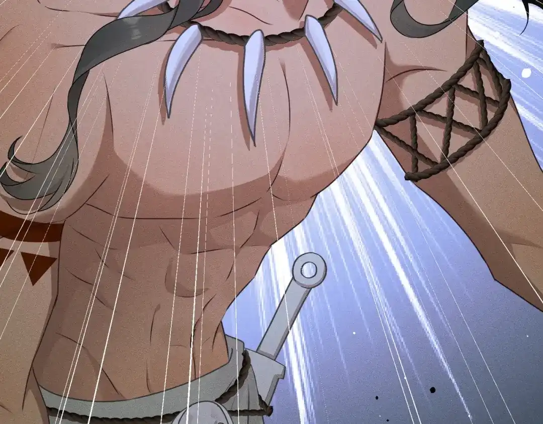 第210页